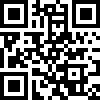 https://mehrnews.com/xV8hH