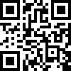 https://mehrnews.com/x39ZDV