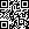 https://mehrnews.com/x3chFp