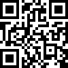 https://mehrnews.com/x34XNT