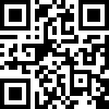 https://mehrnews.com/x39Rbm