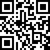 https://mehrnews.com/x36Tyj