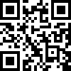 https://mehrnews.com/xNGs6