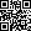 https://mehrnews.com/xZHK5