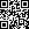 https://mehrnews.com/x3bdPJ