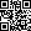 https://mehrnews.com/xnvDD