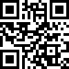 https://mehrnews.com/xHZ65