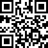 https://mehrnews.com/xj9gk