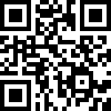 https://mehrnews.com/x35rkX