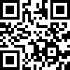 https://mehrnews.com/xWDSS
