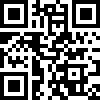 https://mehrnews.com/xPPLv