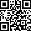 https://mehrnews.com/x38M68