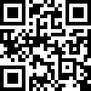 https://mehrnews.com/x36FpD