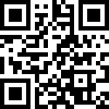 https://mehrnews.com/x39XTX