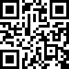 https://mehrnews.com/x38MLr