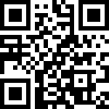 https://mehrnews.com/x32htw