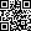 https://mehrnews.com/x3czhj