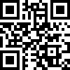 https://mehrnews.com/xS2mH