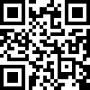 https://mehrnews.com/x8xzk