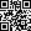 https://mehrnews.com/xVh2T