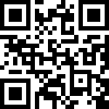 https://mehrnews.com/xRHTb