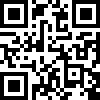 https://mehrnews.com/x3cBHk