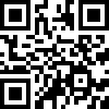 https://mehrnews.com/xLcHc