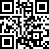 https://mehrnews.com/xH8PD