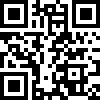 https://mehrnews.com/x5tTV