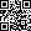 https://mehrnews.com/x38gcw