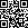 https://mehrnews.com/x3bt7F