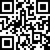 https://mehrnews.com/x36TYY