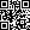 https://mehrnews.com/xMTrX