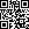 https://mehrnews.com/xTYGX