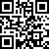 https://mehrnews.com/xZS9t