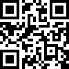 https://mehrnews.com/x38J2k