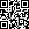 https://mehrnews.com/x37WGn
