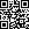 https://mehrnews.com/x3d4ML