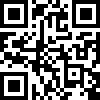 https://mehrnews.com/x37p84