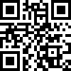 https://mehrnews.com/xQpXf