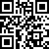 https://mehrnews.com/xqWZY