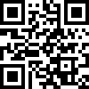 https://mehrnews.com/x37BRS