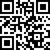 https://mehrnews.com/xgDP7