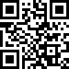 https://mehrnews.com/x3bgMC
