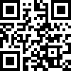 https://mehrnews.com/x39mGT