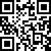 https://mehrnews.com/xZYh4