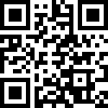 https://mehrnews.com/x39DRR