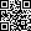 https://mehrnews.com/x382NW