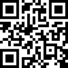 https://mehrnews.com/x32q7f