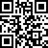 https://mehrnews.com/xW9tQ
